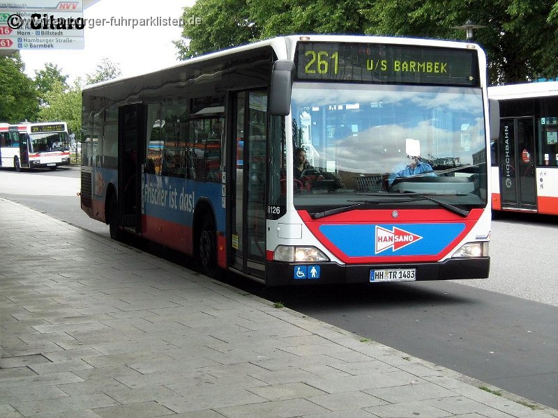 8126-21 (ex JA 8355, ex JH 8112, ex TOG 112),JB,CO.jpg